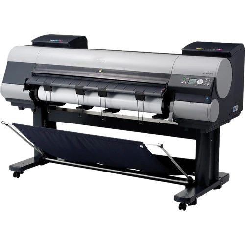Imageprograf IPF8000s