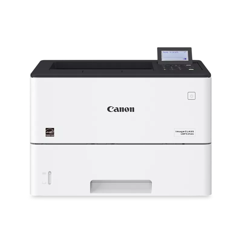 Imageclass LBP325DN