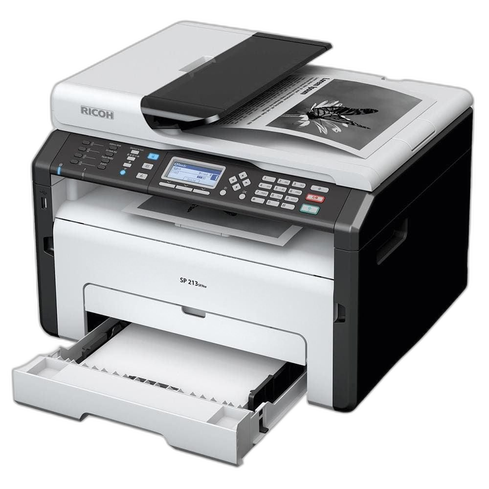 SP-213SFNW