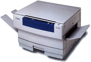 PC-780