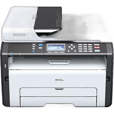 SP213SFNW