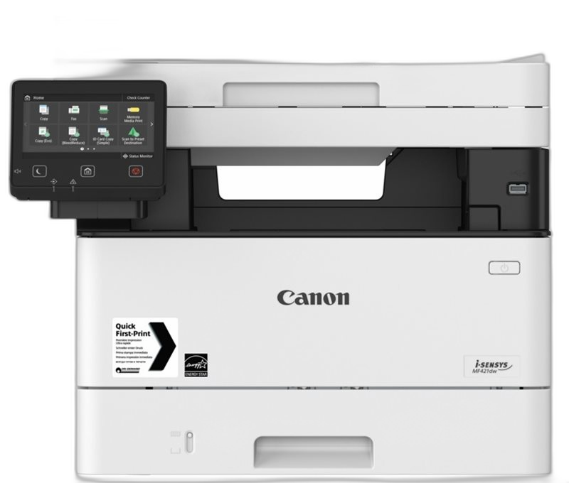 Imageclass MF421DW