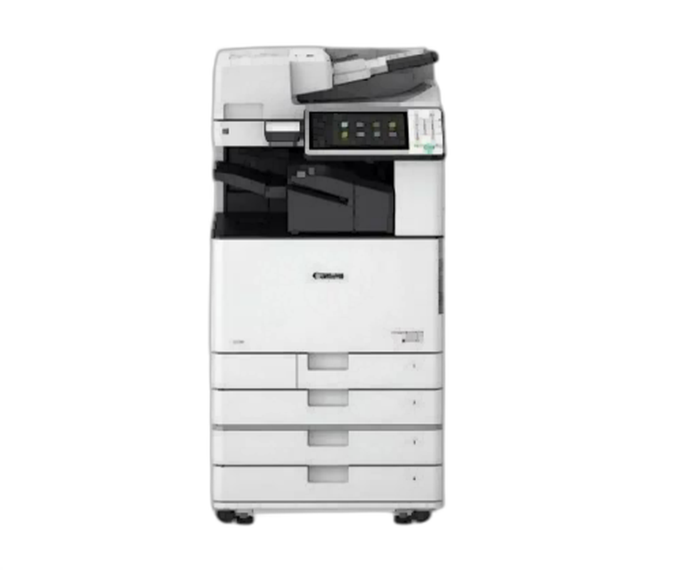 Imagerunner Advance C5535I