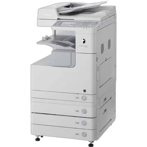 Imagerunner 2530I