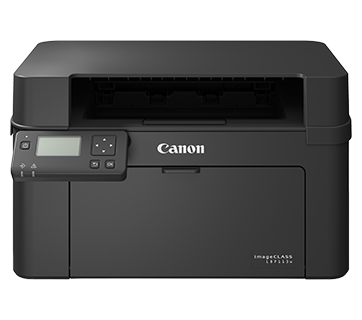 Imageclass LBP113W
