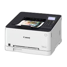Imageclass LBP612CDW