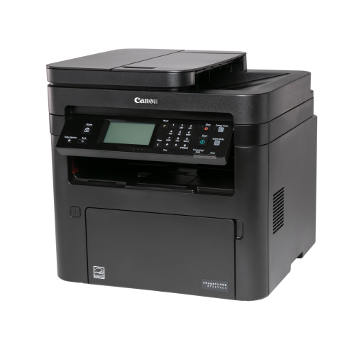 Imageclass MF269DW