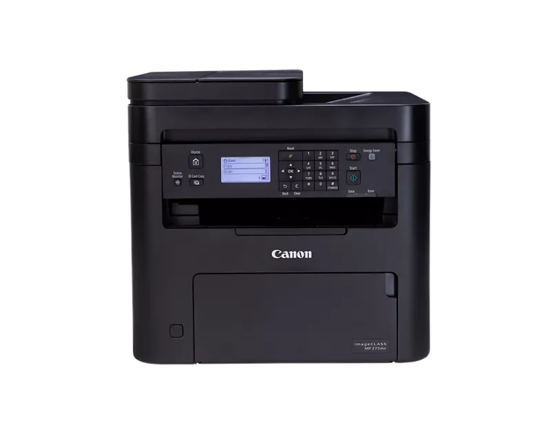 Imageclass MF273DW