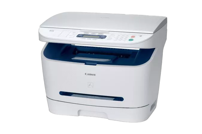 Imageclass MF3240RF