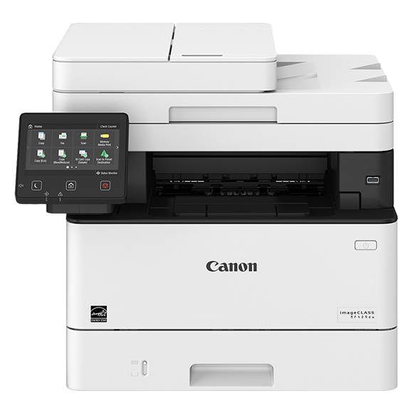 Imageclass MF429DW