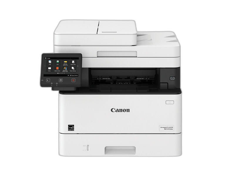 Imageclass MF453