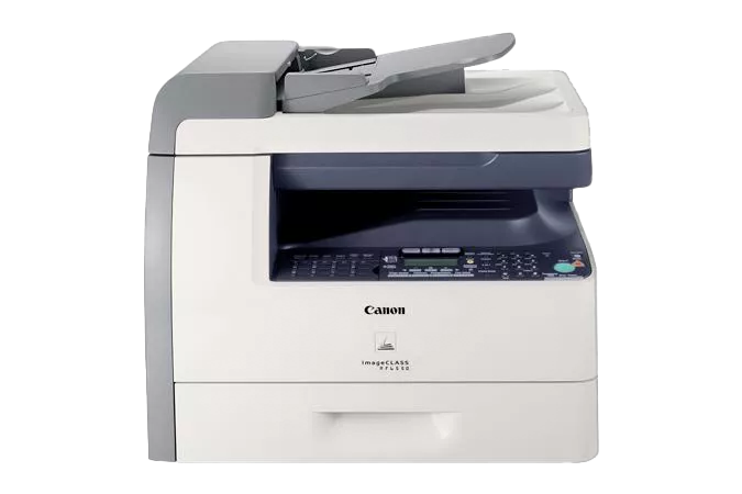 Imageclass MF6500