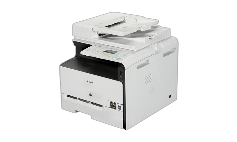 Imageclass MF8050CN