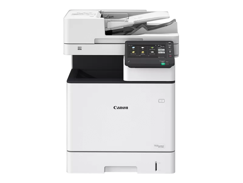 Imageclass X MF1538C