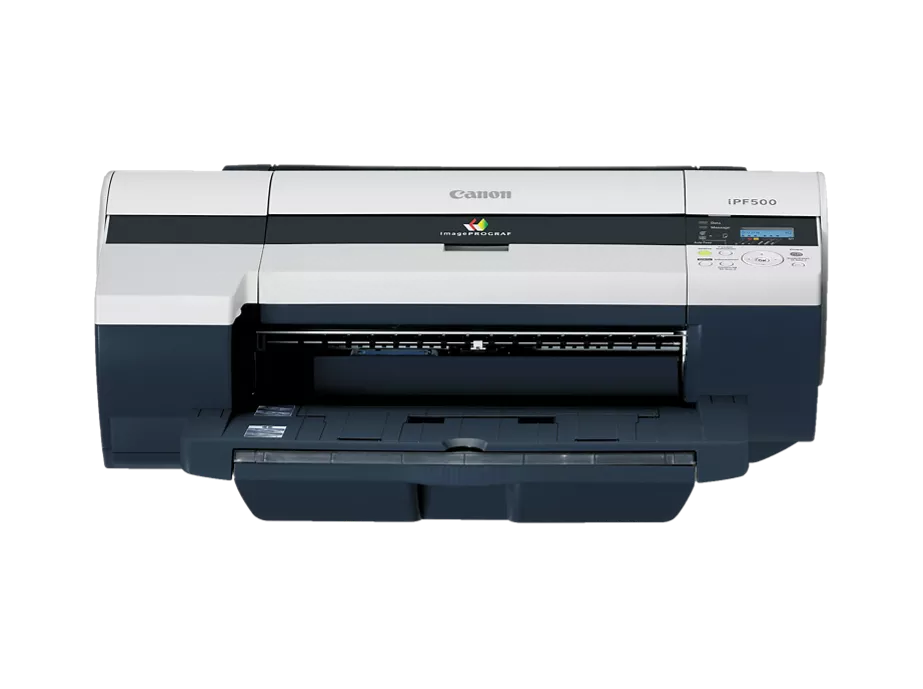 Imageprograf IPF500