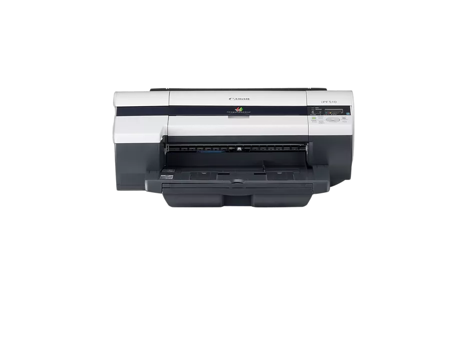 Imageprograf IPF510