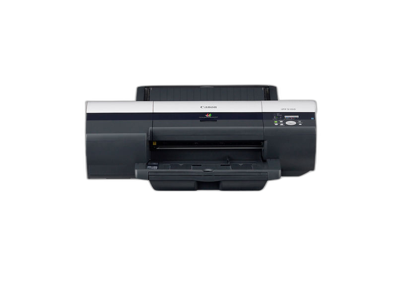Imageprograf IPF5100