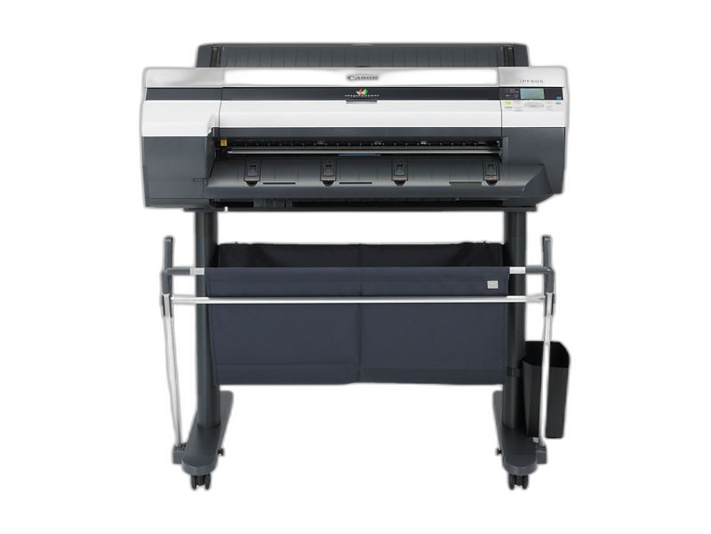 Imageprograf IPF605