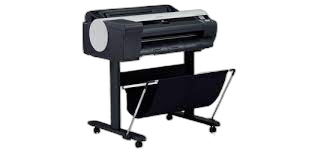 Imageprograf IPF6400SE