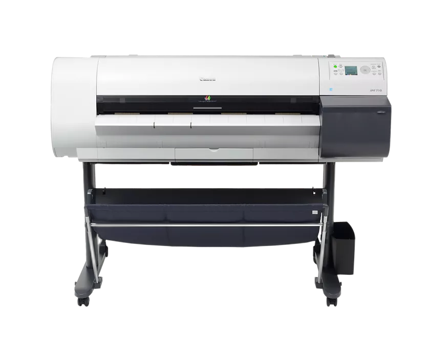 Imageprograf IPF710