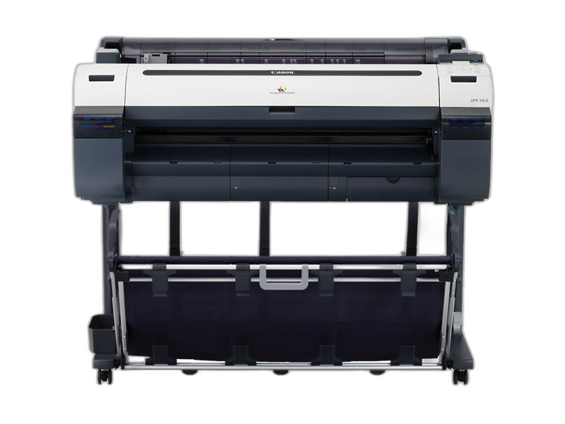Imageprograf IPF765