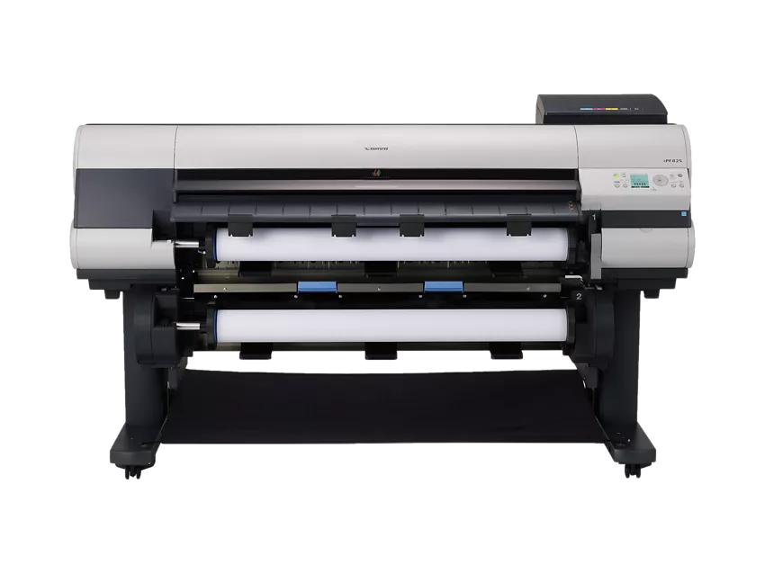Imageprograf IPF825