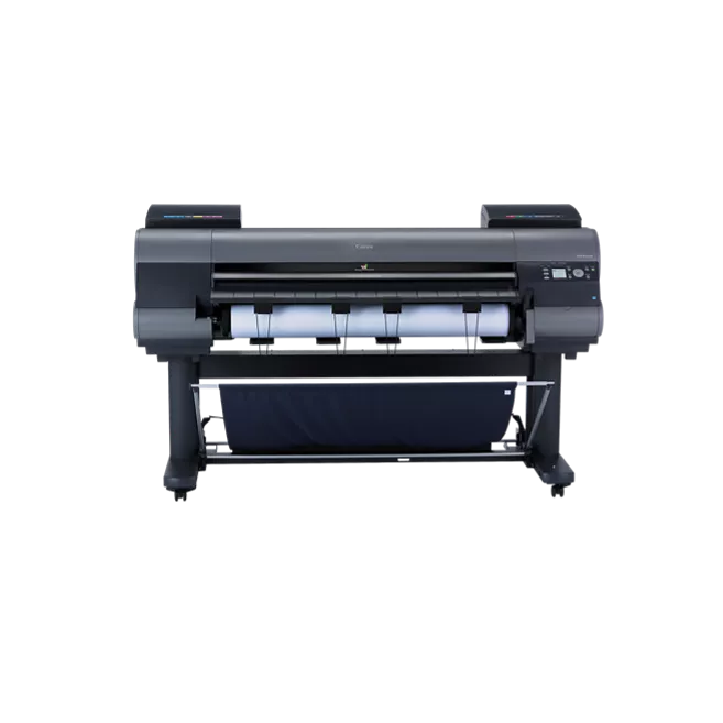 Imageprograf IPF8400