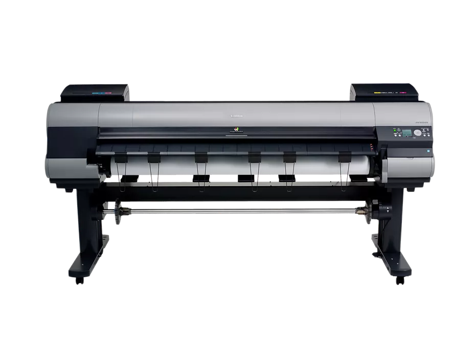 Imageprograf IPF9000