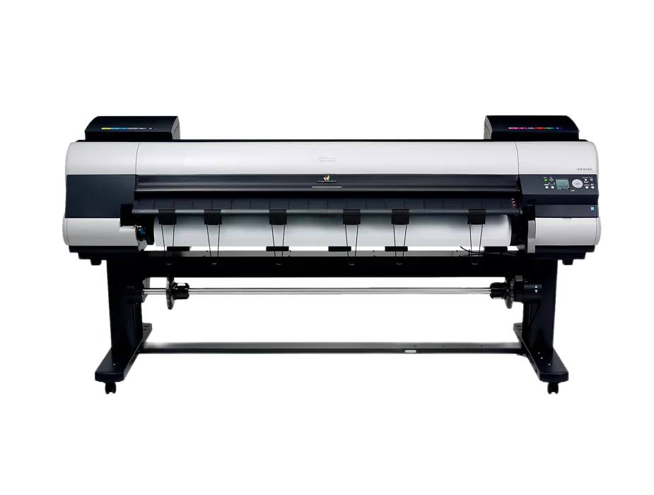 Imageprograf IPF9100