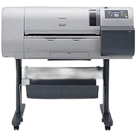 Imageprograf W6200