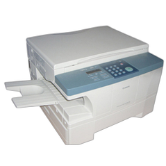 Imagerunner 1310
