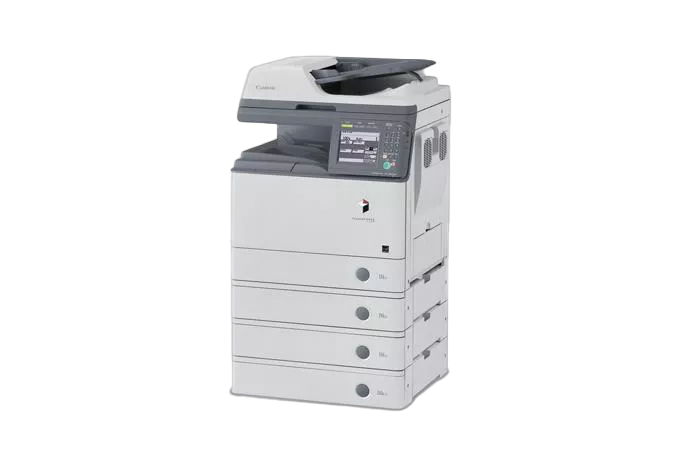 Imagerunner 1730