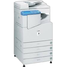 Imagerunner 2220N