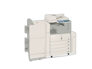 Imagerunner 3230