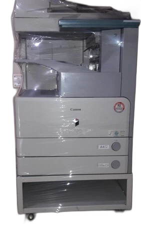 Imagerunner 3245I