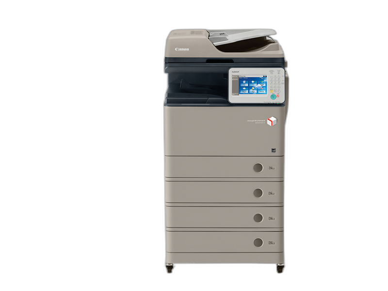 Imagerunner Advance 400IF