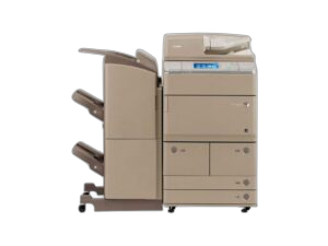 Imagerunner Advance 6065