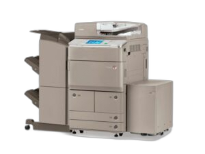 Imagerunner Advance 6055