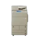 Imagerunner Advance 6255