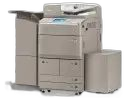 Imagerunner Advance 6275