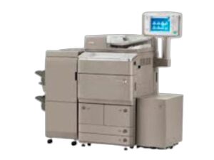 Imagerunner Advance 8085