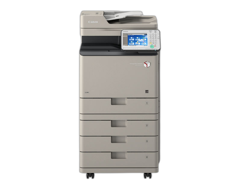 Imagerunner Advance C250IF
