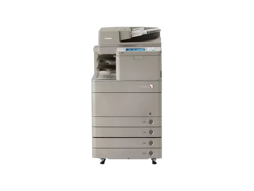 Imagerunner Advance C5240