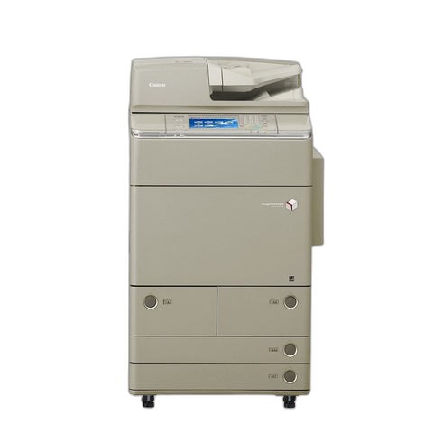 Imagerunner Advance C7065