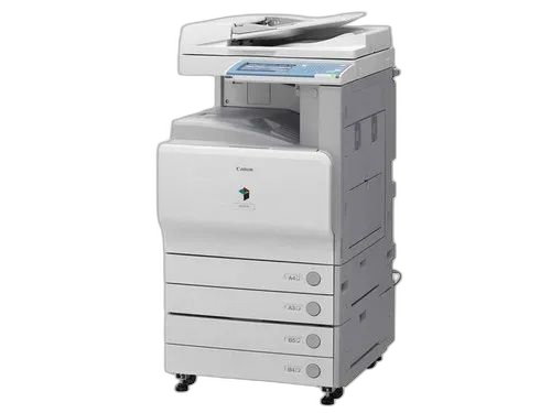 Imagerunner 2520I