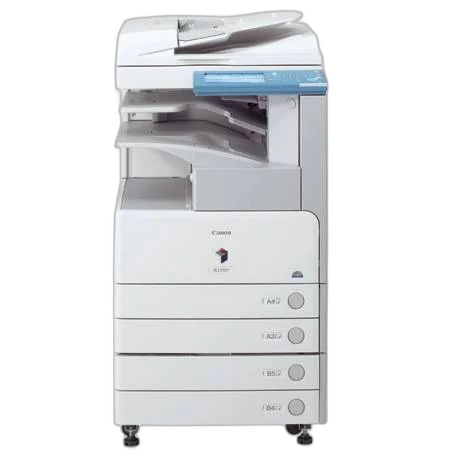 Imagerunner 2270