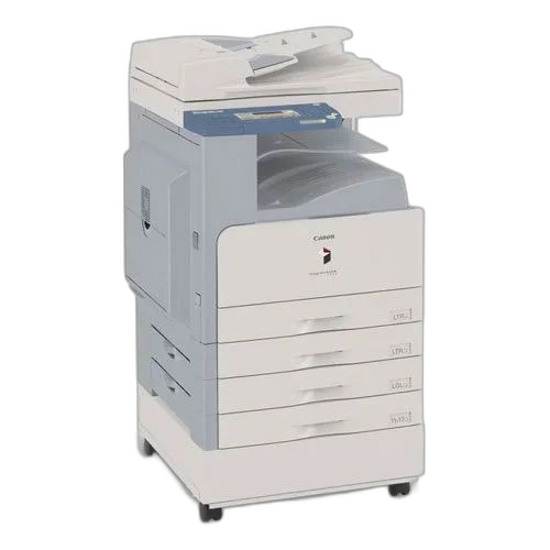 Imagerunner 2022I