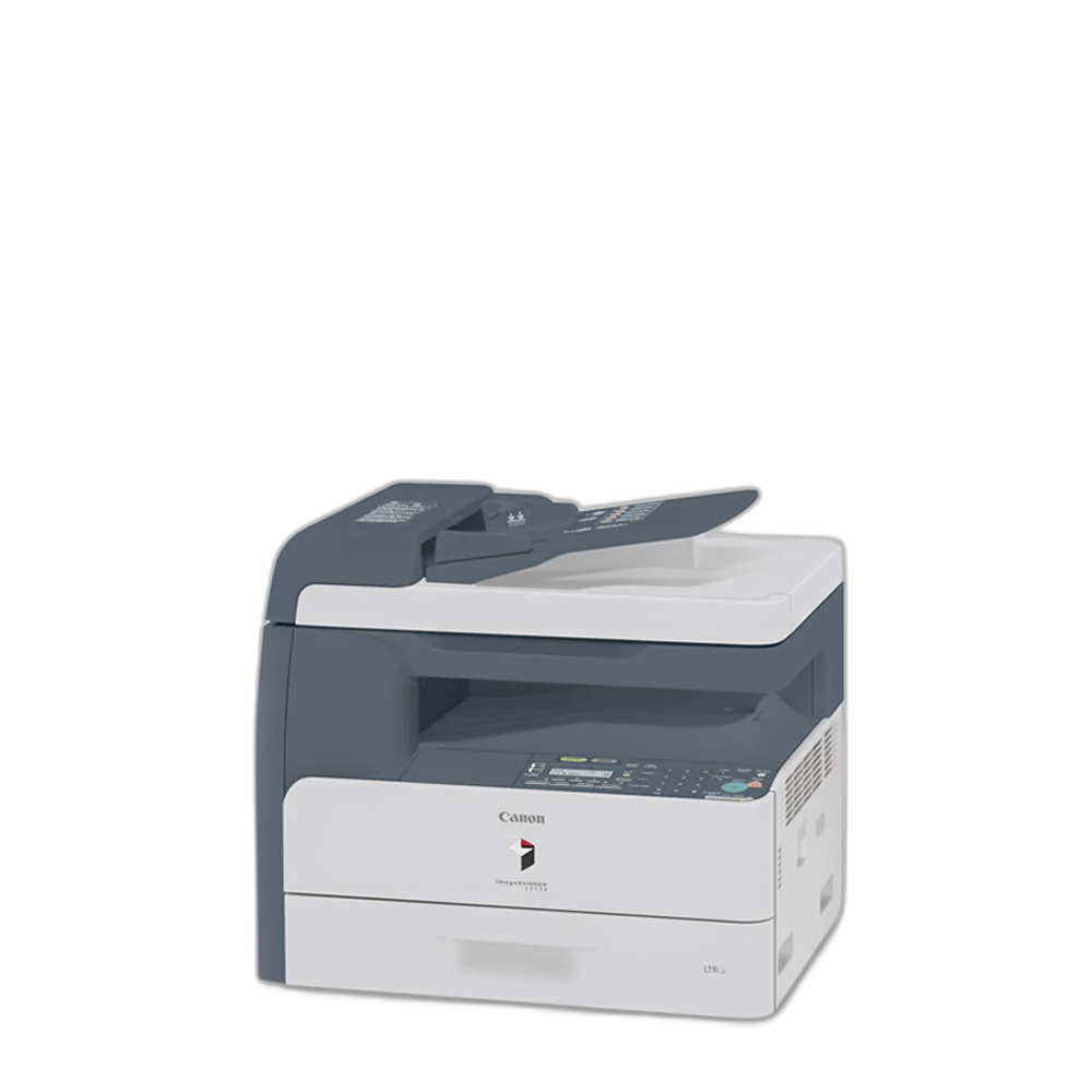 Imagerunner 1025N