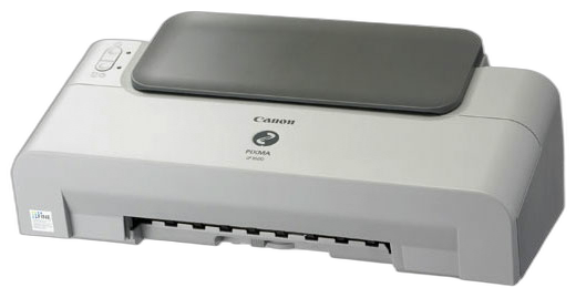 Pixma IP1600