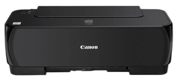 Pixma IP1900